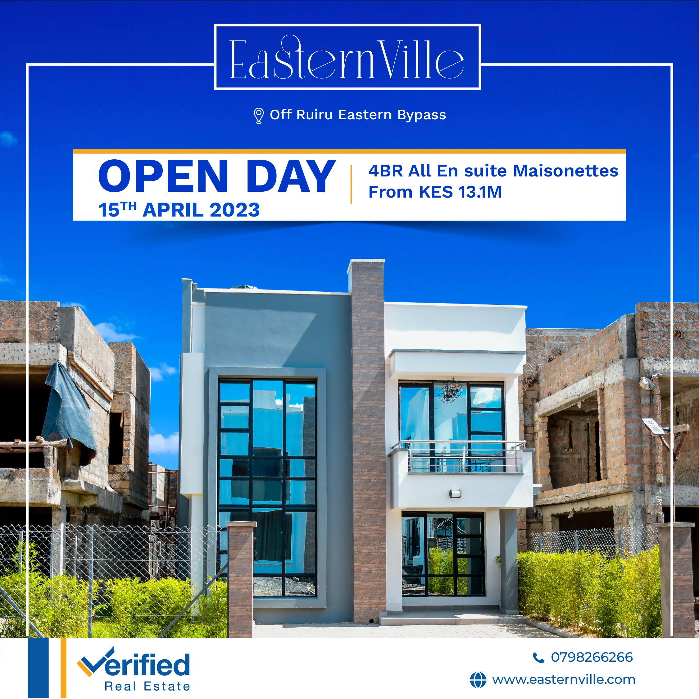 Open Day-02
