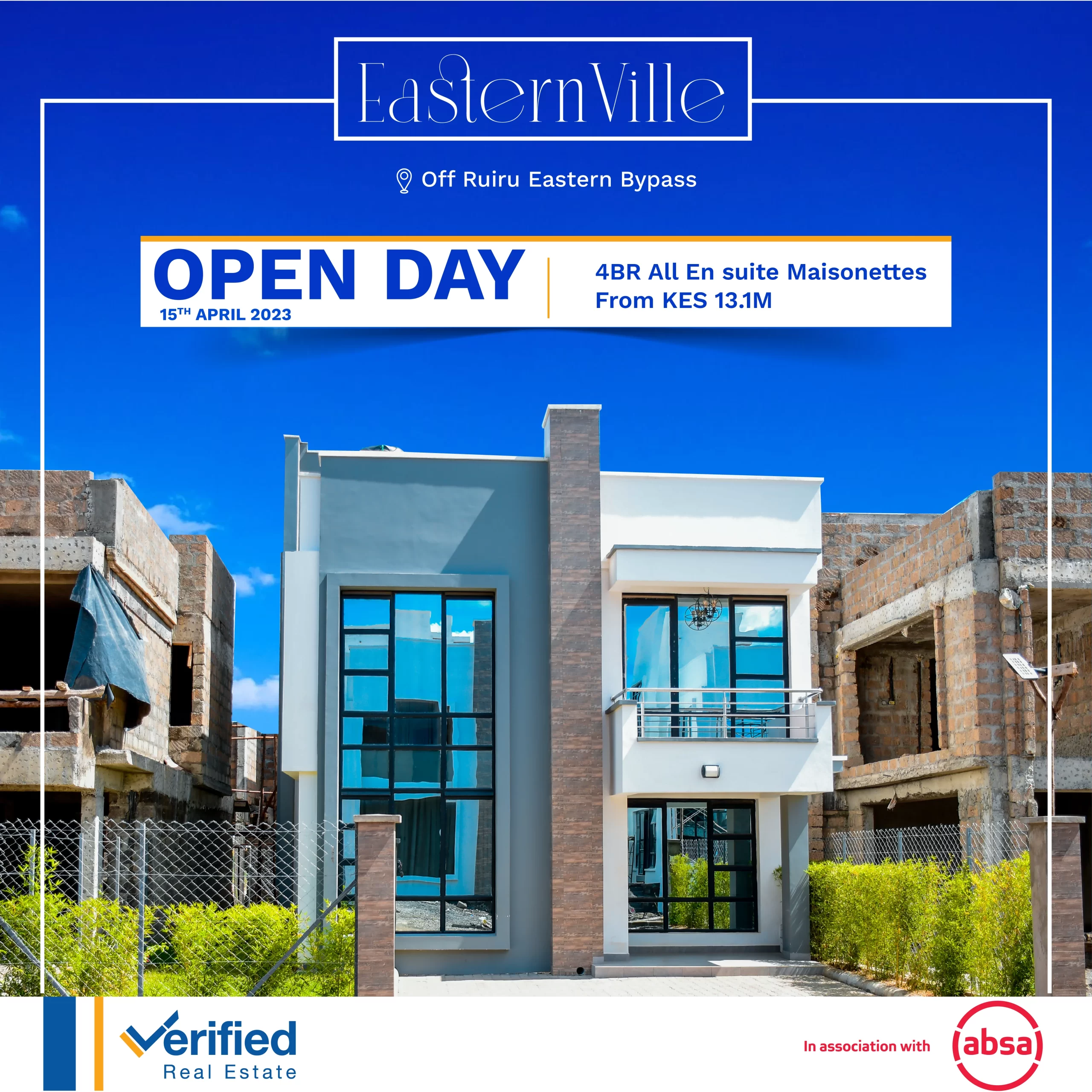 Open Day-04
