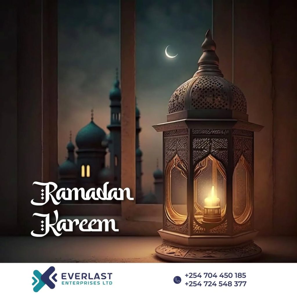 Everlast Enterprises Ltd Social Media