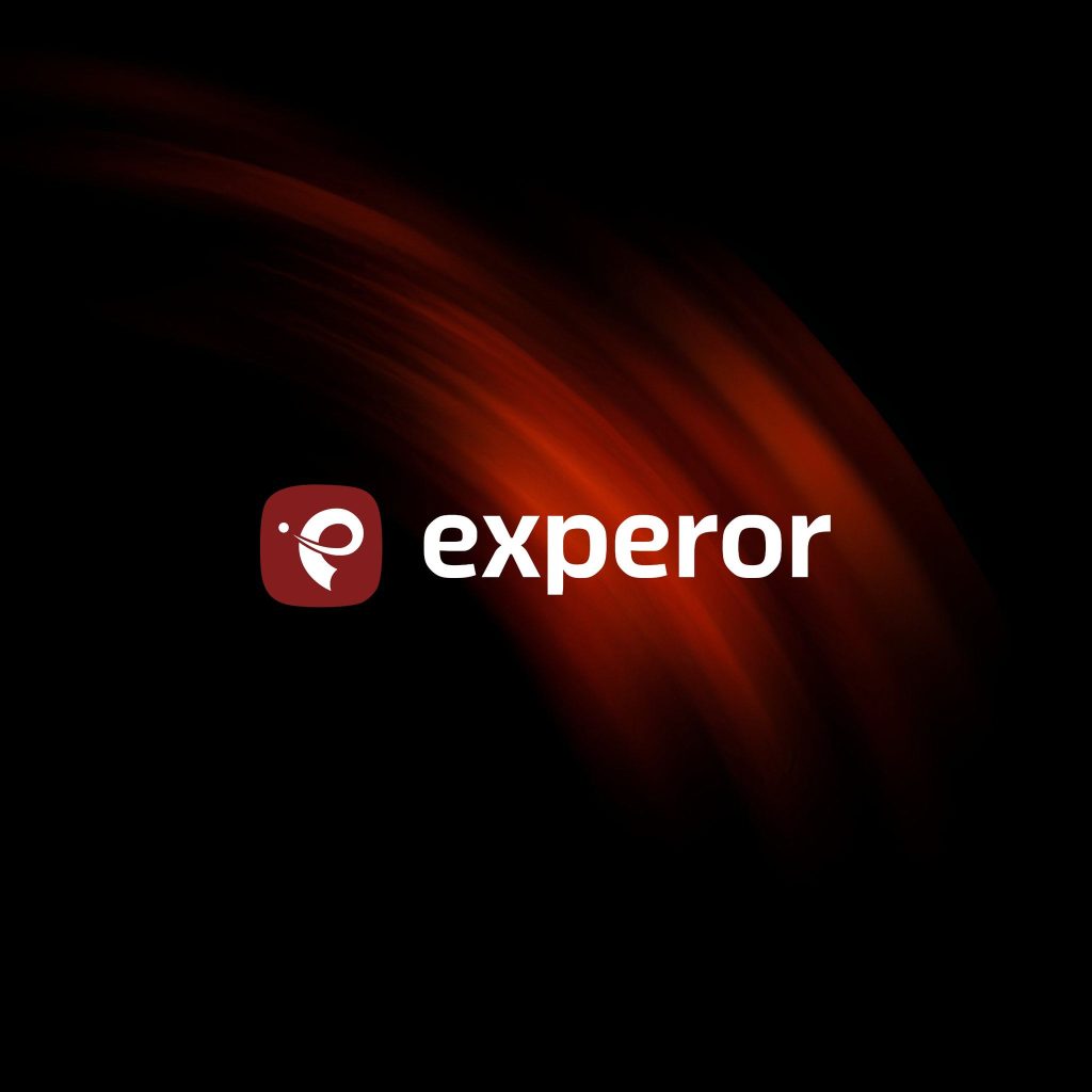 Experor