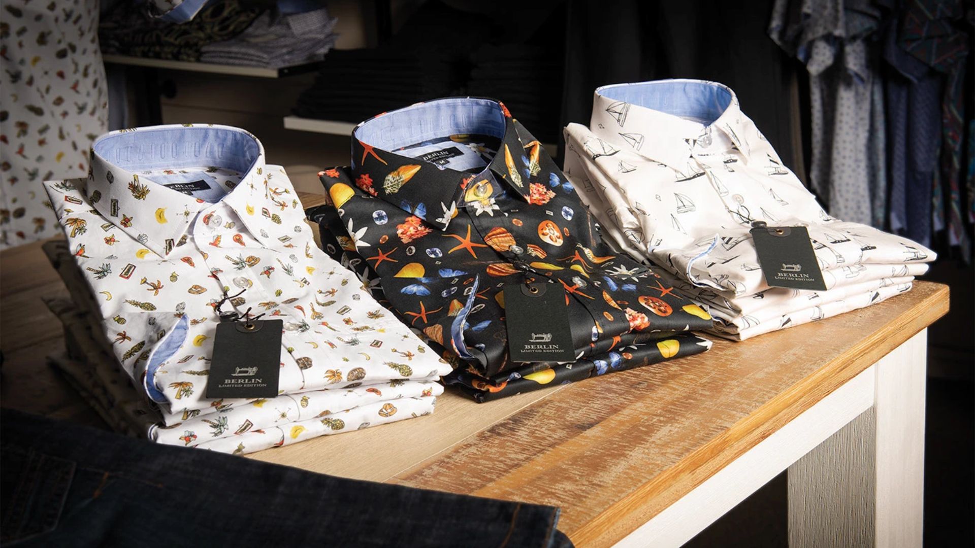 Adel Lavish Store