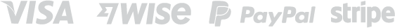 TEQ District logo