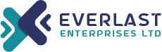 Everlast Enterprises Ltd logo