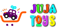 Juja Toys logo