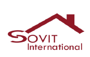 Sovit International Ltd logo