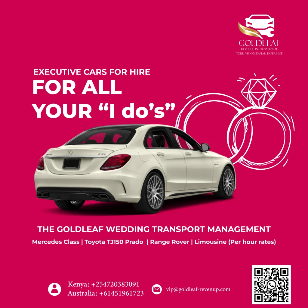 VIP by Goldleaf Social Media
