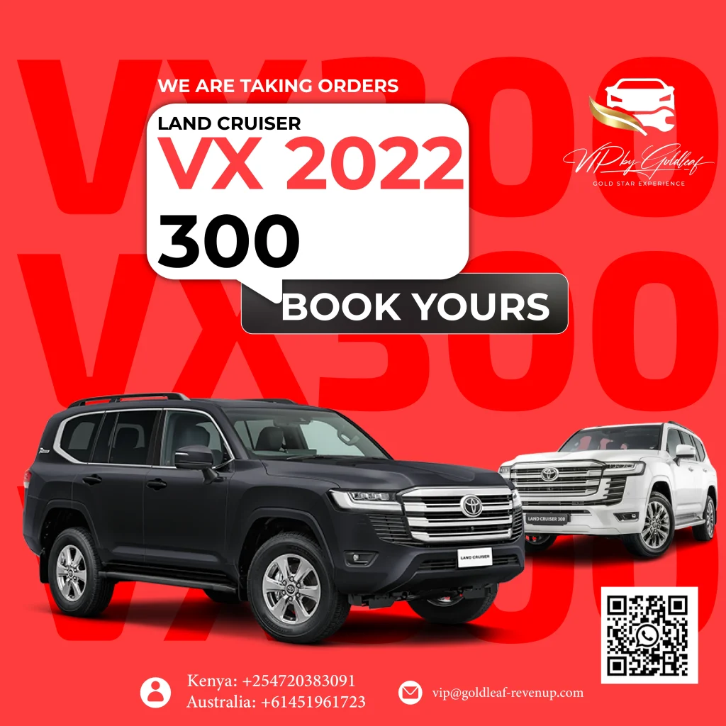 VIP by Goldleaf Social Media