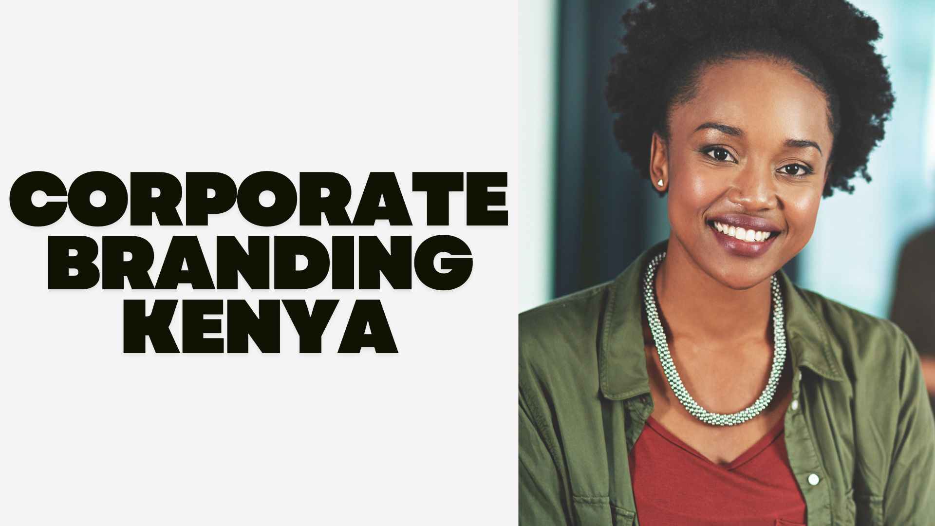 Graphic Designer Jobs Nairobi: Complete Guide to Finding the Right Provider (2026)