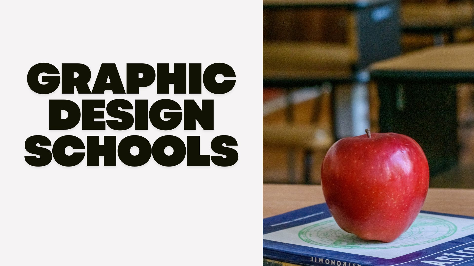 Graphic Design Schools Kenya Services in Kenya: Pricing and What to Expect (2026)