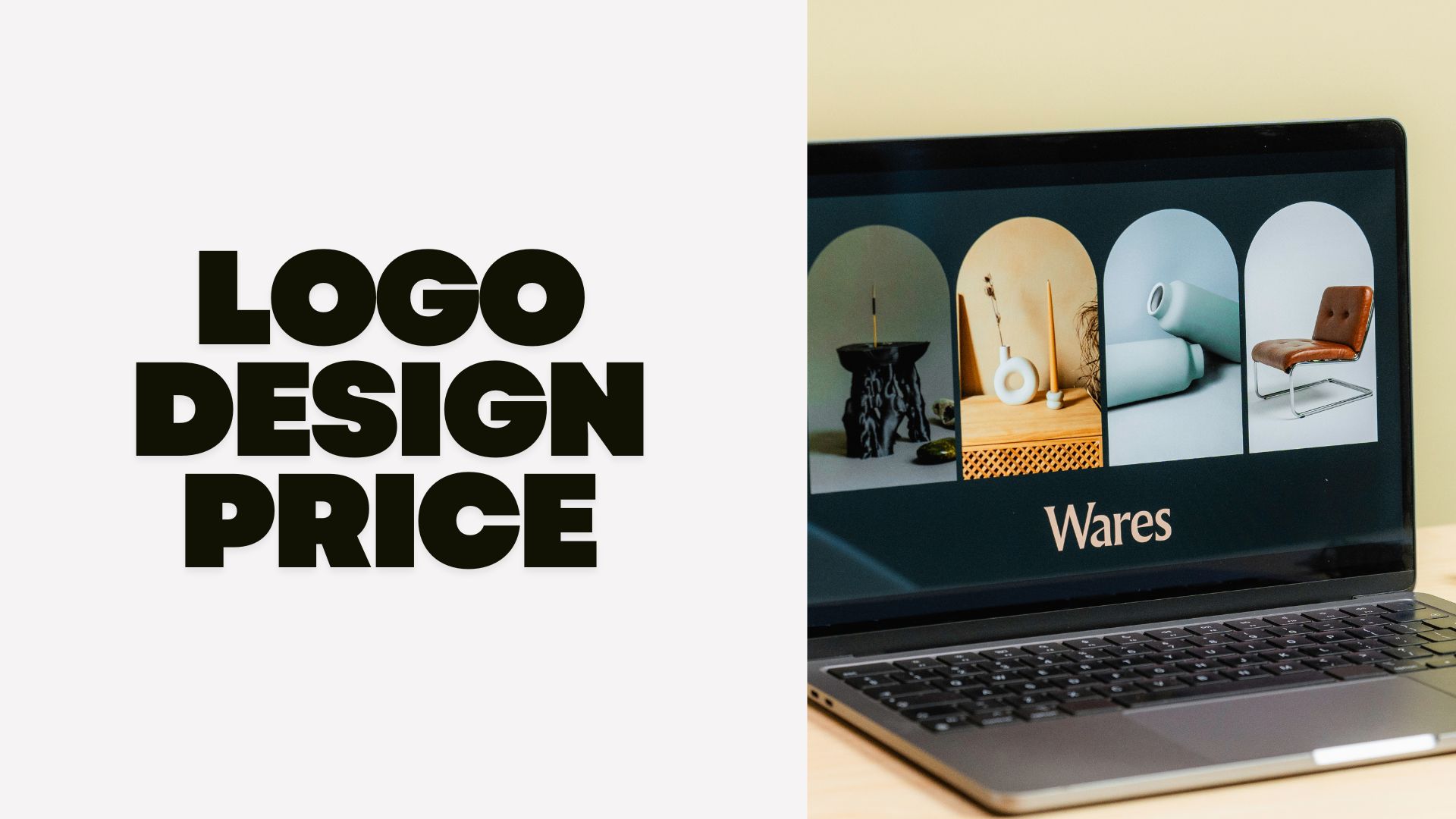 Logo Design Price: Pricing Guide for Kenya (2026)