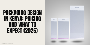 Design Corner Infinix Zero Flip Launching In Soon Packaging Design in Kenya