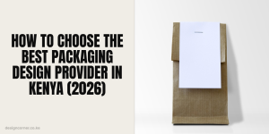 List Of 25 Most Influential Men In Digital In 2024 Packaging Design — Design Corner Kenya