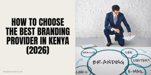 Infinix Unveils The Note 40 Series Starting At Kes 31,000 Branding — Design Corner Kenya