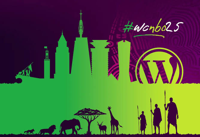 WordPress in Nairobi: What Businesses and Developers Need to Know About Building for the Kenyan Market